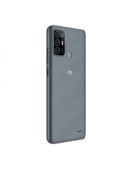 ZTE Blade A52 2/32GB Gris