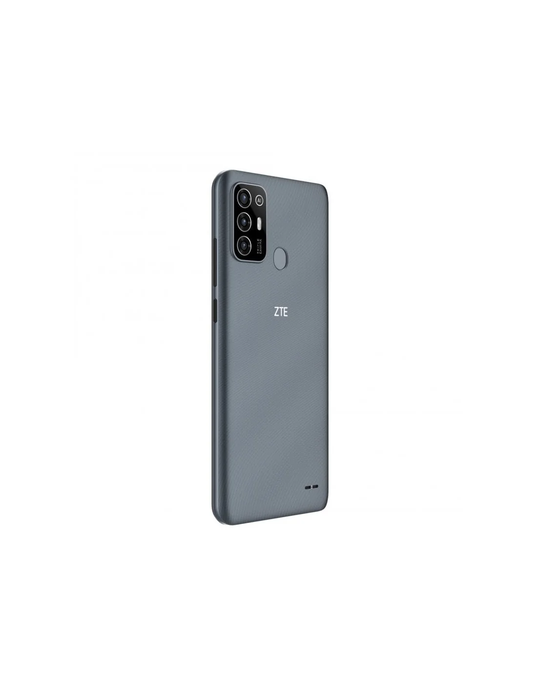 ZTE Blade A52 2/32GB Gris