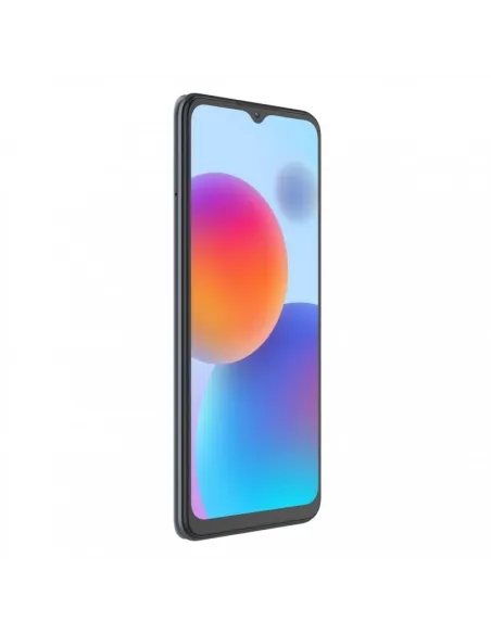 ZTE Blade A52 2/32GB Gris