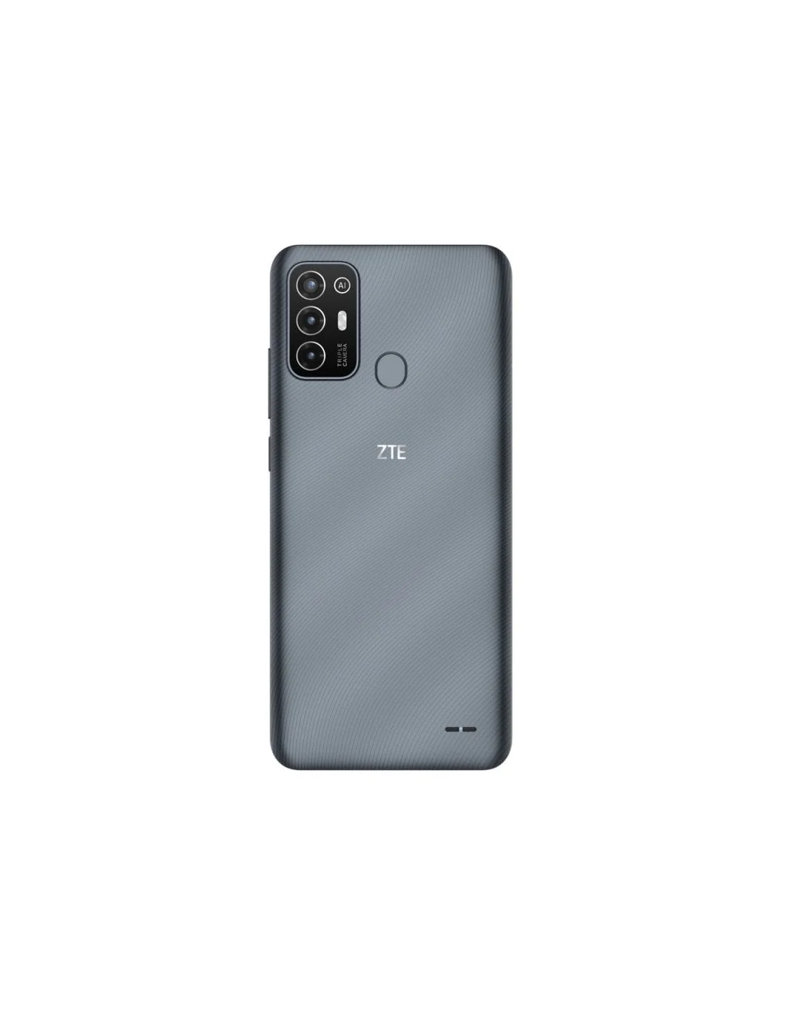 ZTE Blade A52 2/32GB Gris