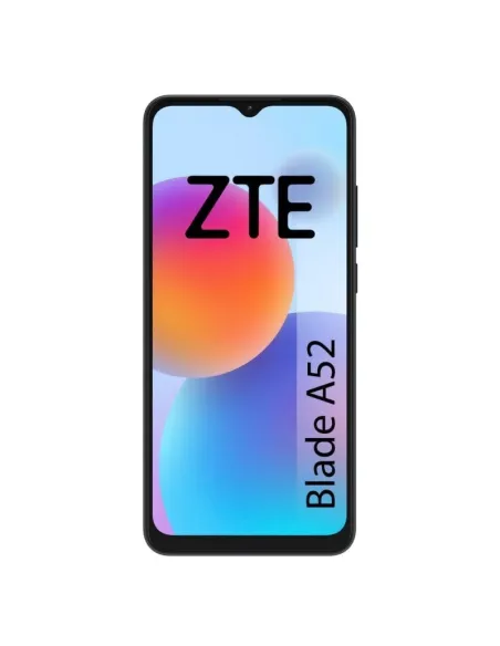 ZTE Blade A52 2/32GB Gris