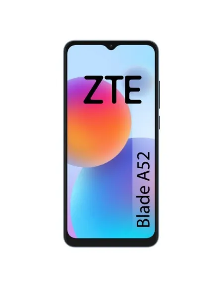ZTE Blade A52 2/64GB Azul