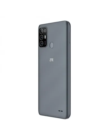 ZTE Blade A52 2/64GB Gris