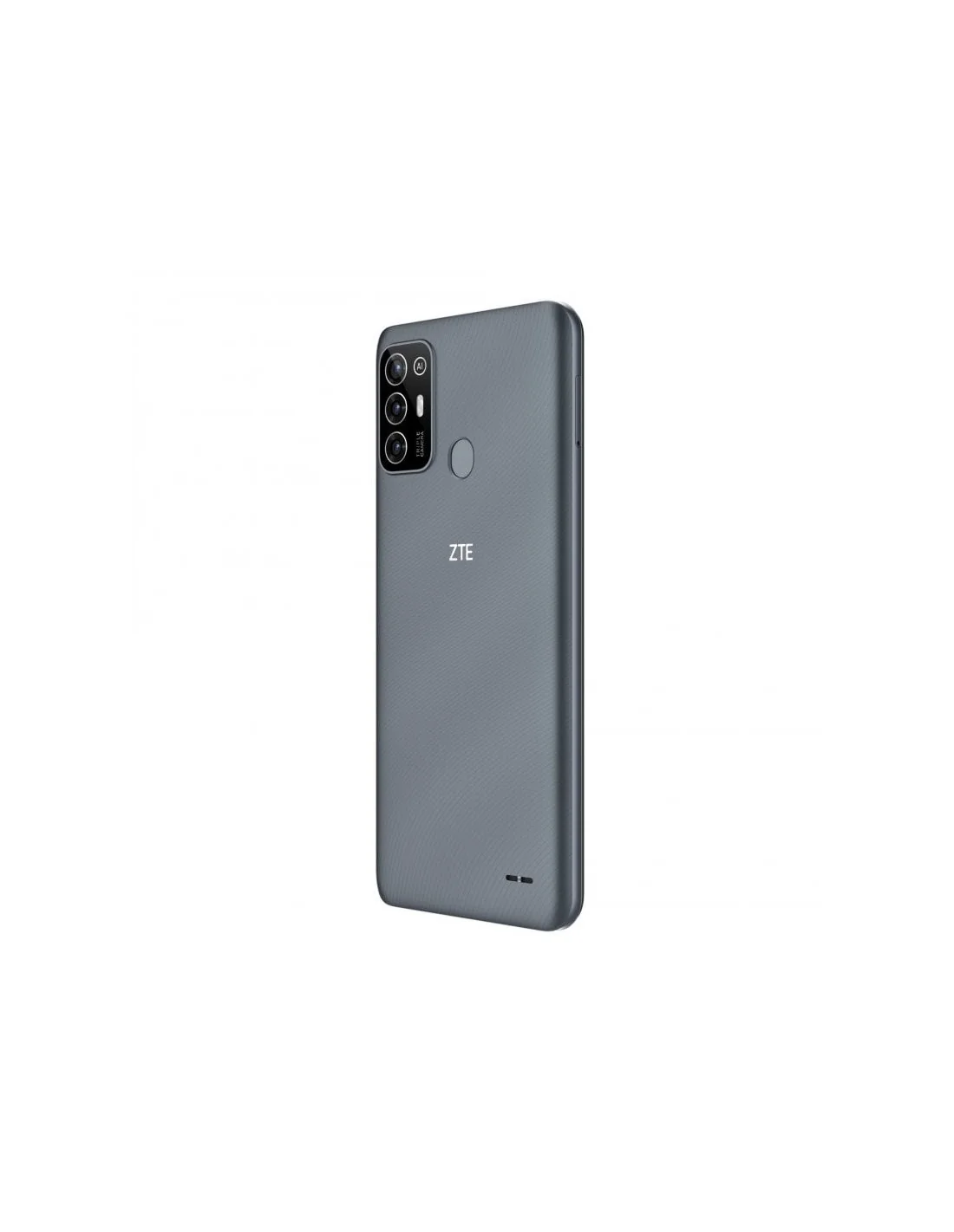 ZTE Blade A52 2/64GB Gris