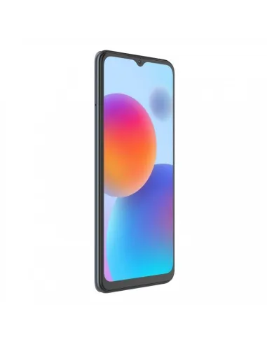 ZTE Blade A52 2/64GB Gris