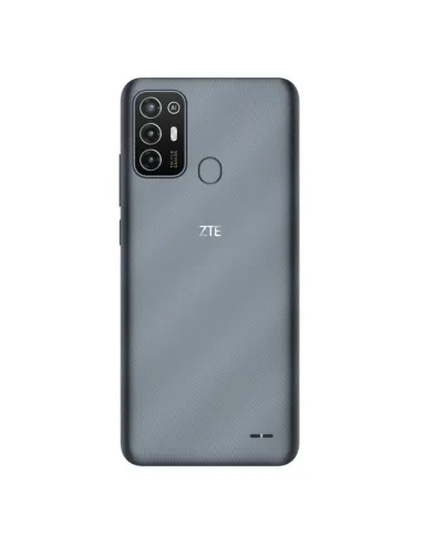 ZTE Blade A52 2/64GB Gris
