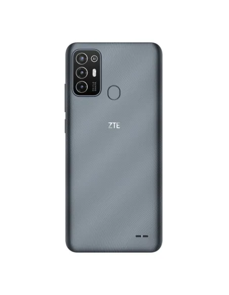 ZTE Blade A52 2/64GB Gris