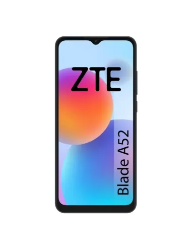 ZTE Blade A52 2/64GB Gris