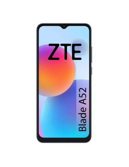 ZTE Blade A52 4/64GB OEM Azul