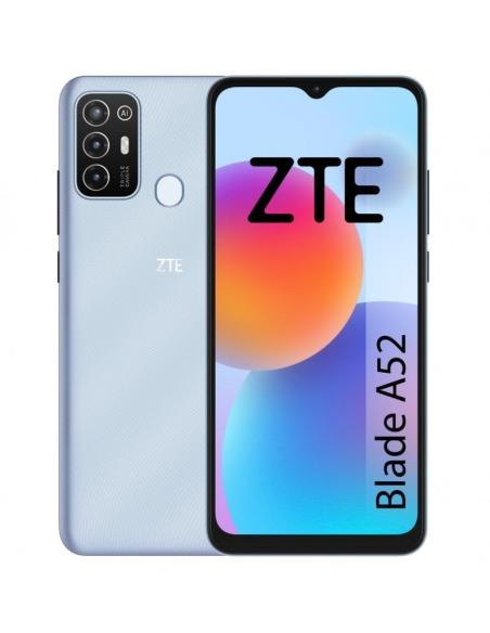 ZTE Blade A52 4/64GB OEM Azul