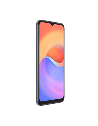 ZTE Blade A52 Lite 2GB/32GB Gris
