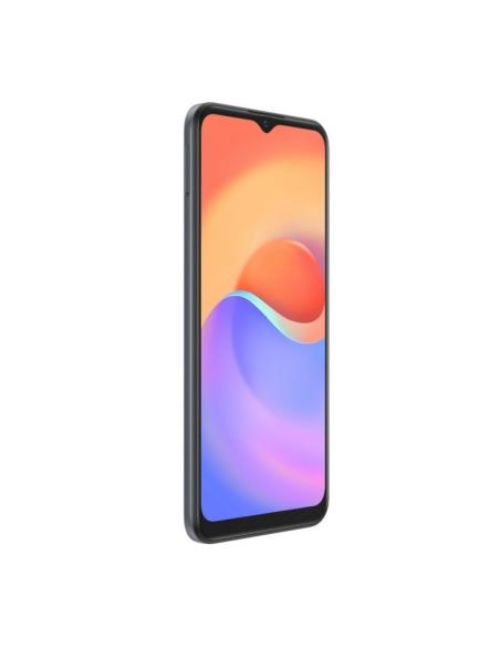ZTE Blade A52 Lite 2GB/32GB Gris