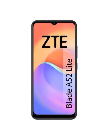 ZTE Blade A52 Lite 2GB/32GB Gris