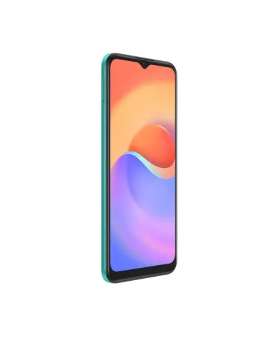 ZTE Blade A52 Lite 2GB/32GB Verde