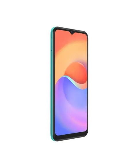 ZTE Blade A52 Lite 2GB/32GB Verde