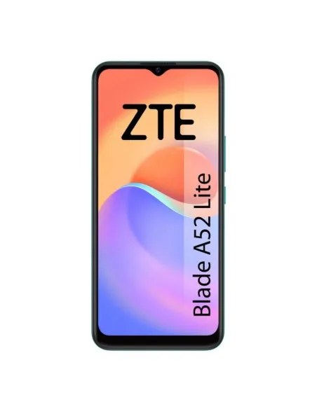 ZTE Blade A52 Lite 2GB/32GB Verde