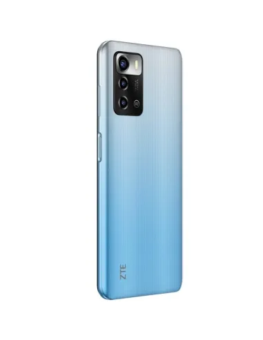 ZTE Blade A72 3/64GB Azul