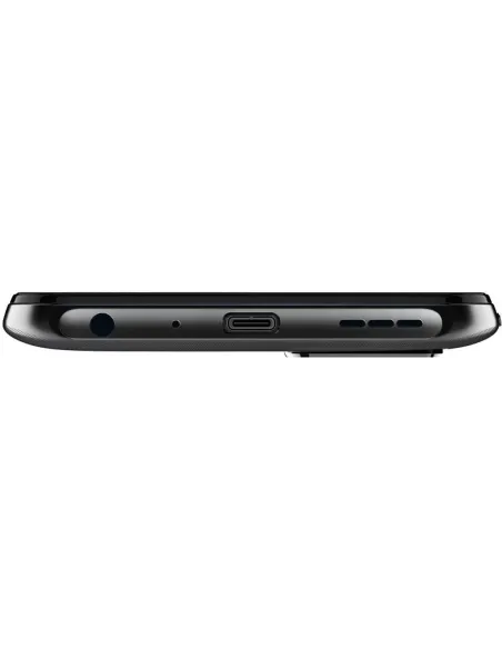 ZTE Blade V30 Vita 4/128GB Gris