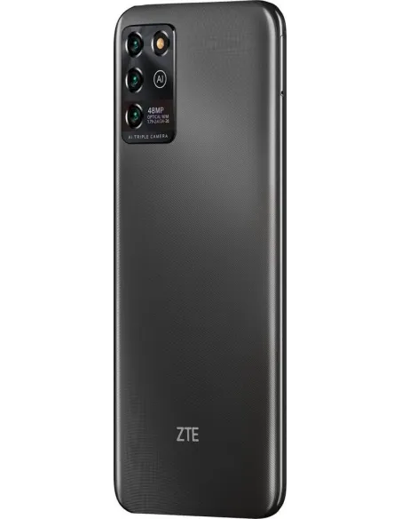 ZTE Blade V30 Vita 4/128GB Gris