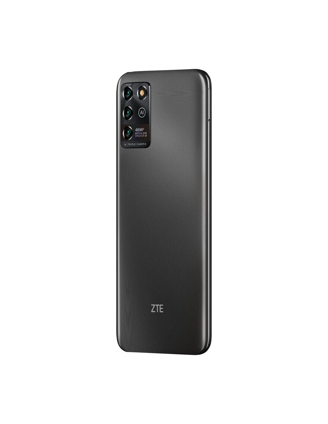 ZTE Blade V30 Vita 4/128GB Gris