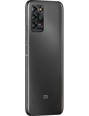 ZTE Blade V30 Vita 4/128GB Gris