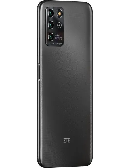 ZTE Blade V30 Vita 4/128GB Gris