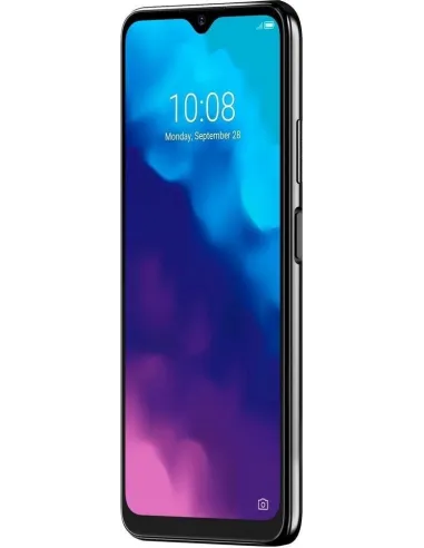 ZTE Blade V30 Vita 4/128GB Gris