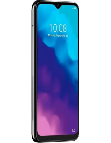 ZTE Blade V30 Vita 4/128GB Gris