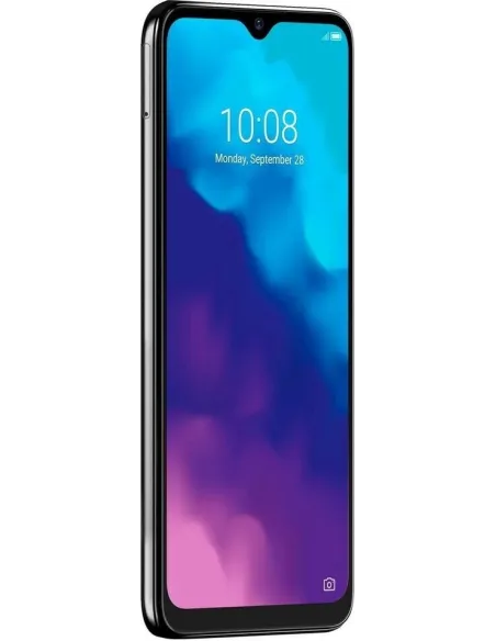 ZTE Blade V30 Vita 4/128GB Gris