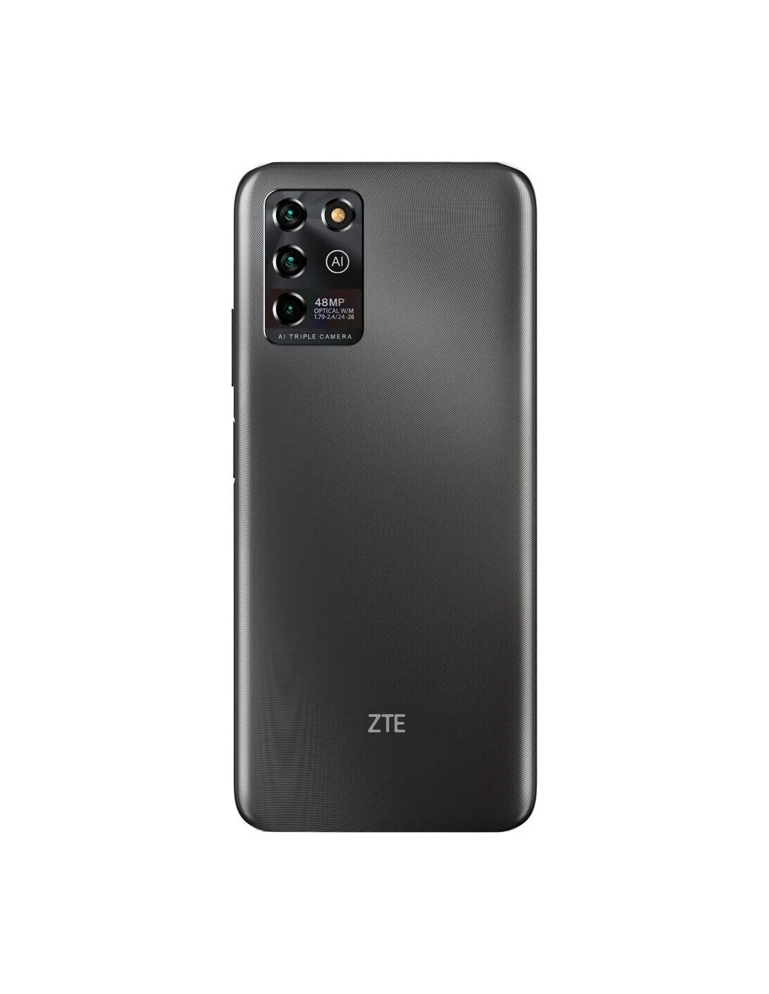 ZTE Blade V30 Vita 4/128GB Gris