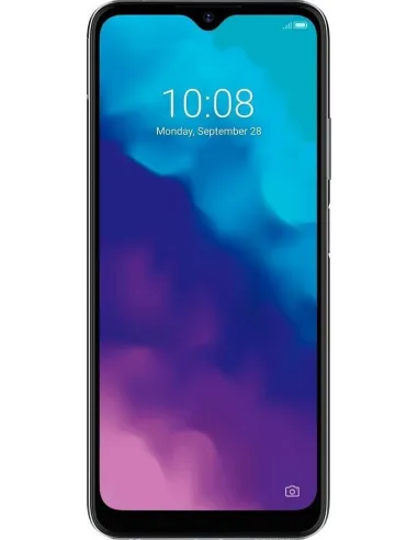 ZTE Blade V30 Vita 4/128GB Gris