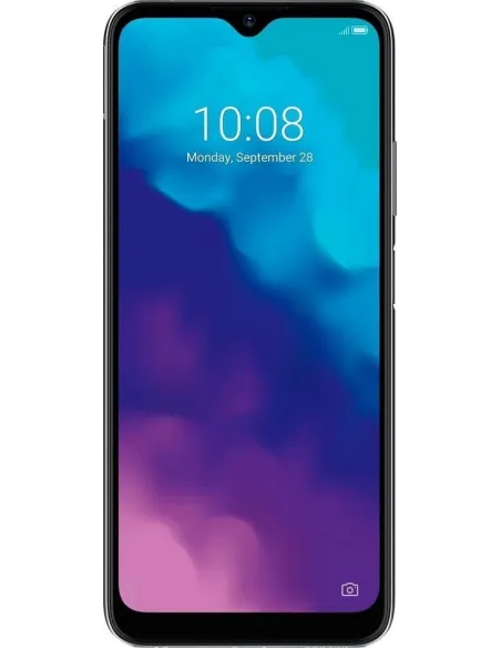 ZTE Blade V30 Vita 4/128GB Gris