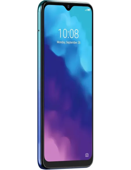 ZTE Blade V30 Vita 4/128GB Azul