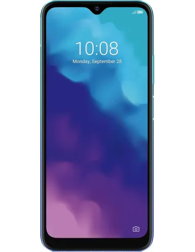 ZTE Blade V30 Vita 4/128GB Azul