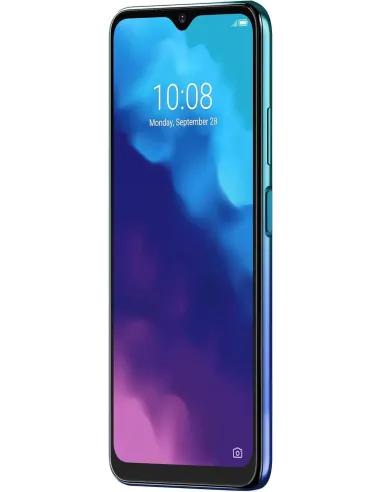 ZTE Blade V30 Vita 4/128GB Azul