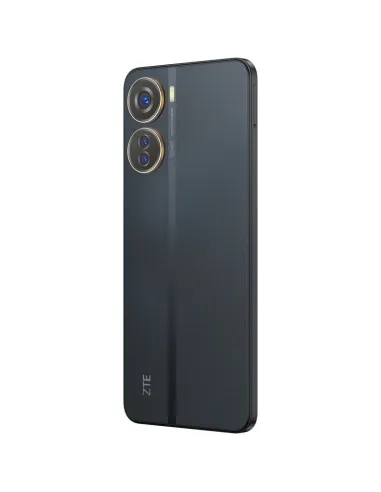 ZTE Blade V40 Design 4/128GB Negro