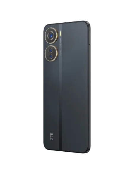 ZTE Blade V40 Design 4/128GB Negro