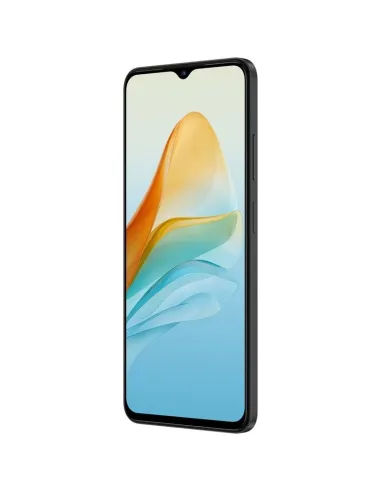 ZTE Blade V40 Design 4/128GB Negro