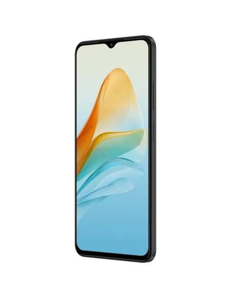 ZTE Blade V40 Design 4/128GB Negro