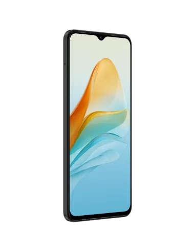 ZTE Blade V40 Design 4/128GB Negro