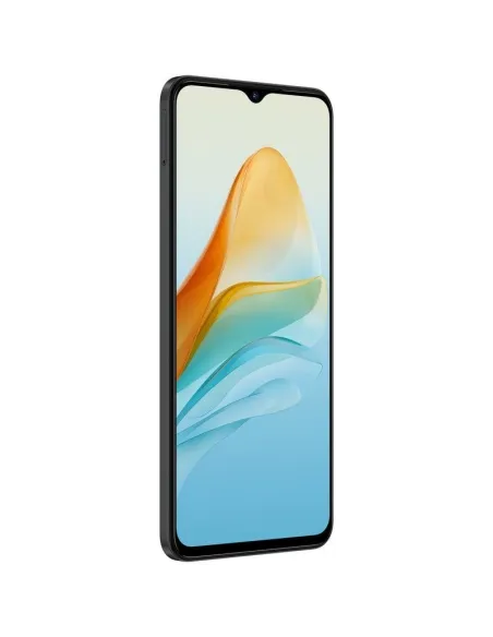 ZTE Blade V40 Design 4/128GB Negro