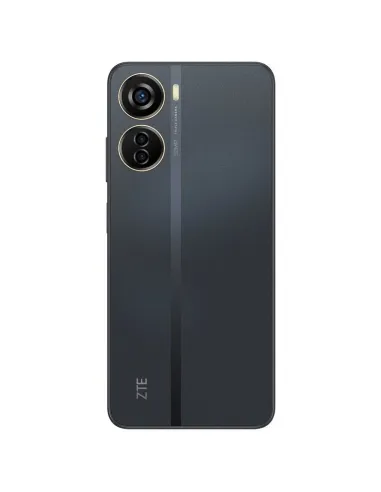 ZTE Blade V40 Design 4/128GB OEM Negro