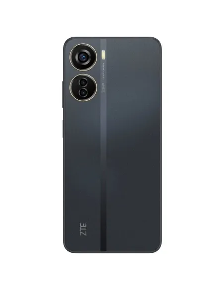 ZTE Blade V40 Design 4/128GB OEM Negro