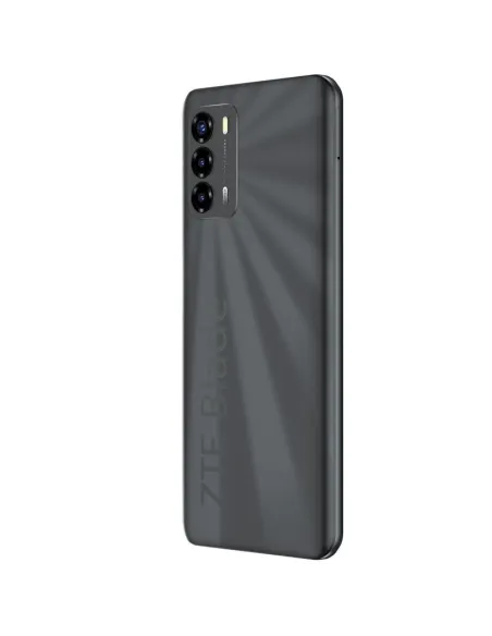 ZTE Blade V40 Vita 4/128GB Negro