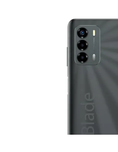 ZTE Blade V40 Vita 4/128GB Negro