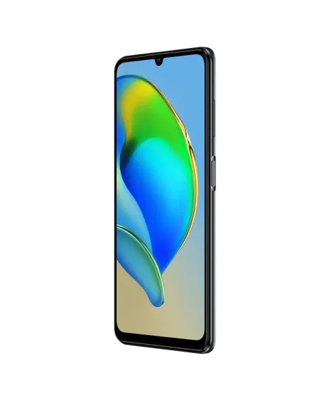 ZTE Blade V40 Vita 4/128GB Negro