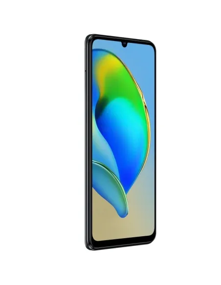 ZTE Blade V40 Vita 4/128GB Negro