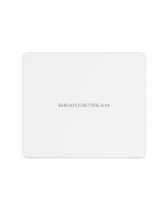 Grandstream GWN7603 Punto de Acceso WiFi PoE-NSWPAC0585