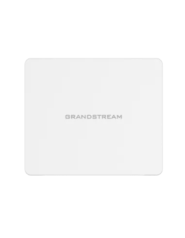 Grandstream GWN7603 Punto de Acceso WiFi PoE