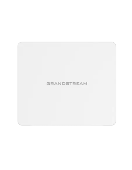 Grandstream GWN7603 Punto de Acceso WiFi PoE
